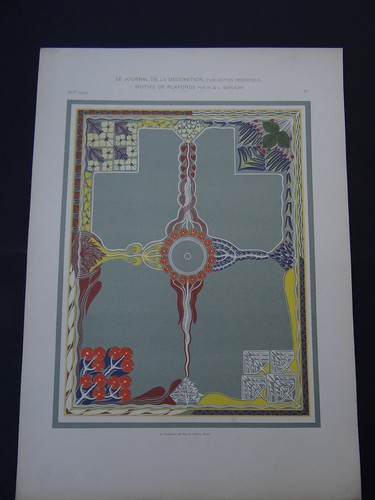 Planche journal la - planche,