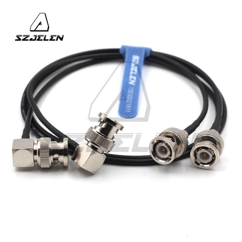 50ohm sdi video cable - 3g,