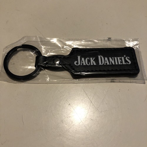 Porte clé whiskey whisky - whiskey,,