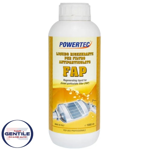 Additif cerine fap liquide - fap,