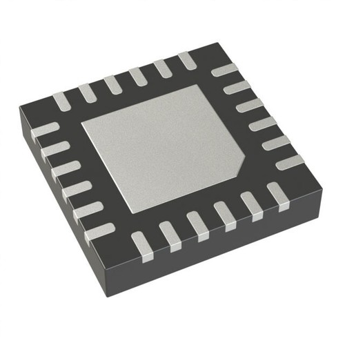 Max9710etp amp classe - ic,