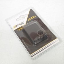 Cage a aiguille d axe de piston Doppler pour Scooter Aprilia 50 Sportcity One 2T