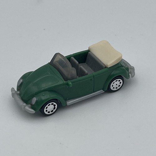 édition spéciale - vw,