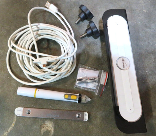 Ebeam edge kit - ebeam,
