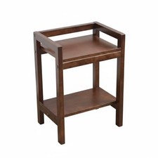 Étagère Mobile dustiné à