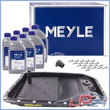 1X MEYLE KIT DE VIDANGE HUILE