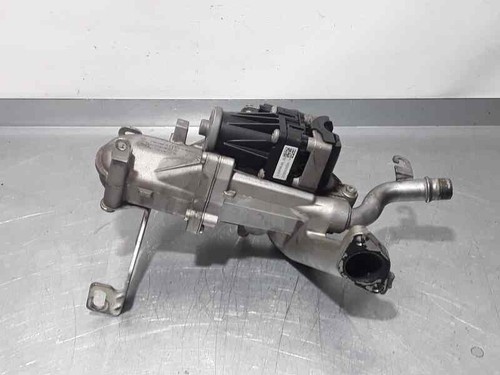 9802184080 vanne egr - , citroen
