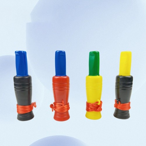 Sifflet chasse ext rieur - sifflet, ext??rieur