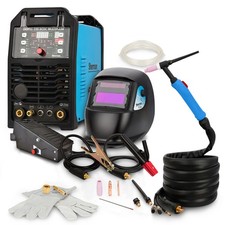 Poste à Souder DIGITIG