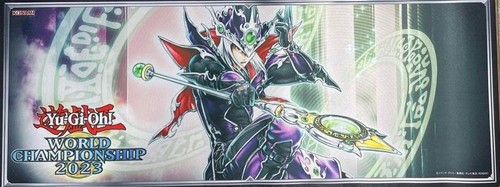 Magicien légendaire - yu-gi-oh,