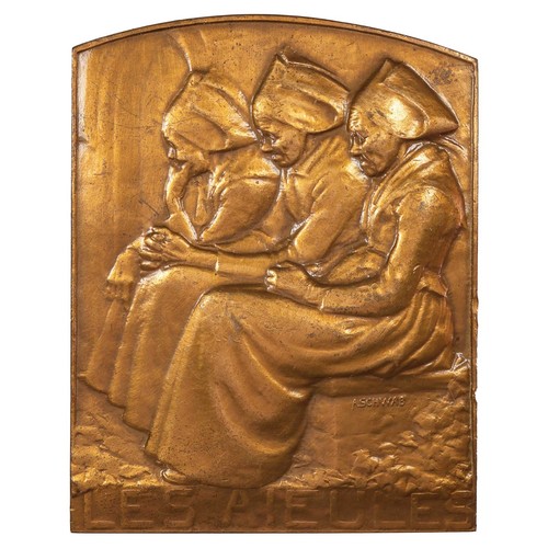 France plaquette les - france,