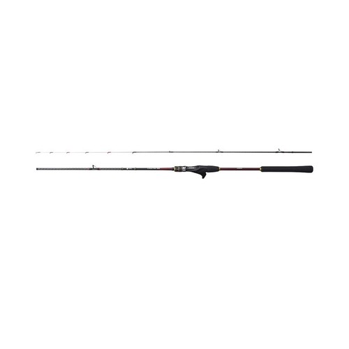 Canne engetsu b69ms - b69ms, 2,06m