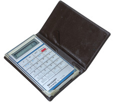 SHARP ELSI MATE EL-8159