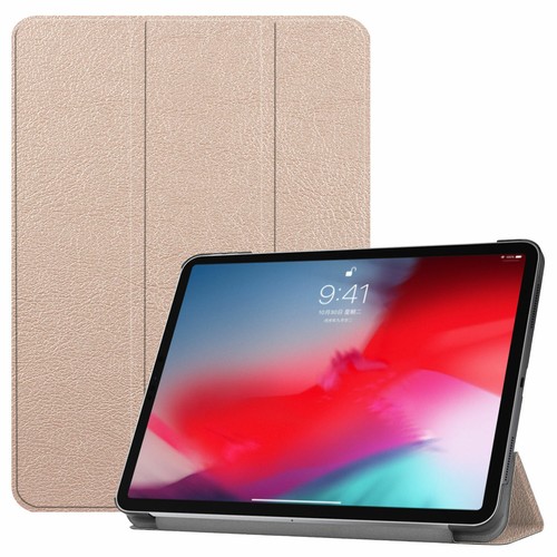 Coque pour apple ipad - ipad, pro