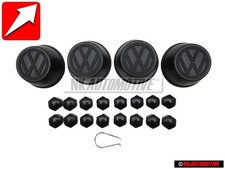 ULTIMATE SET Pour Golf