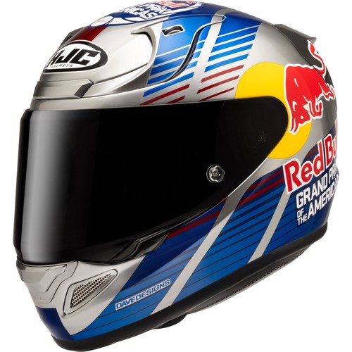 Casque moto hjc rpha - casque, m
