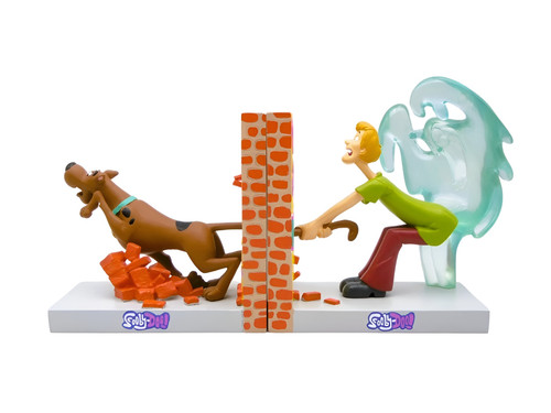 Scooby doo sammy - scooby-doo, –