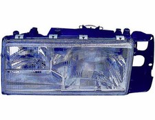 PHARE AVANT GAUCHE POUR VOLVO