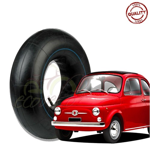 Chambre air auto - chambre, /
