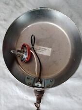 SEV MARCHAL.STARLUX .CUVELAGE 100% CHROME POUR OPTIQUES   700  .  709...AVEC H 2