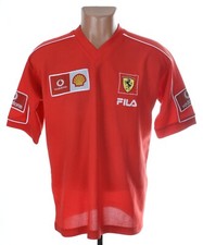 RACING FORMULA 1 F1 SCUDERIA