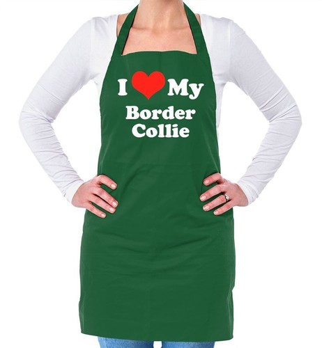 Love border collie - border,