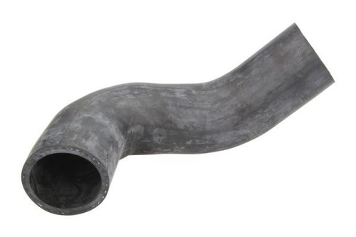 Thermotec durite pour eau - eau, de