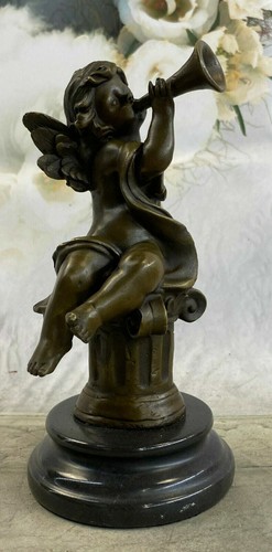 Art déco sculpture jouer - déco,