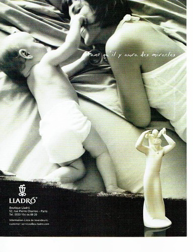 Publicite advertising 126 - publicite,