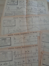 💥 Veloce Sport planche de