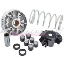 Variateur Malossi Multivar