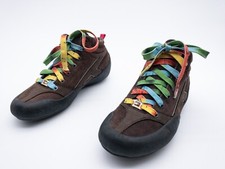 TOMMY HILFIGER Bottines Femme