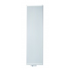 Radiateur chauffage central -