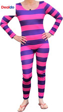 Cheshire Cat Costume for Women