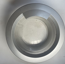 HAIER Hublot complet pour lave