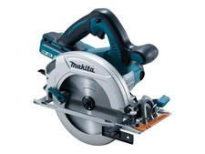 Makita DHS710ZJ LXT Scie Circulaire 185mm 36V (2 X 18V) Unité Nue MAKDHS710ZJD