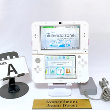 Stylet console New Nintendo