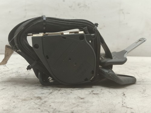 E20400020 ceinture securite - e20400020, de