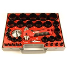 EMPORTE PIECE JUMELABLE BOEHM