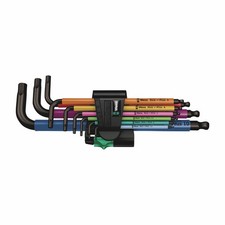 Hex-Plus Multicolour 1 SB jeu