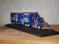 Herpa 1/87 Mack Superliner