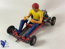 JOUET ANCIEN JOUSTRA REF 2104