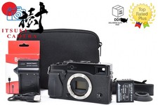 [Presque comme neuf] Boîtier