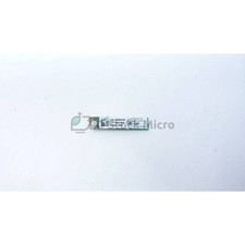 Carte bluetooth Broadcom BCM92046MD_GEN DELL Vostro 3700,Inspiron N5010,Latitude