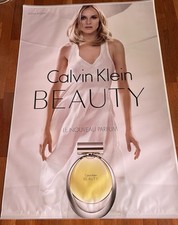 Affiche abribus, affiche