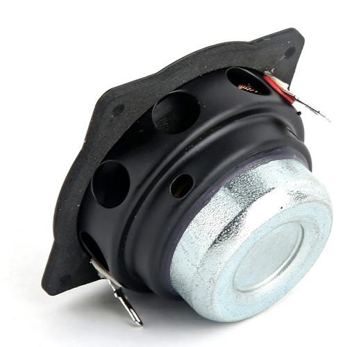 Pour enceinte - enceinte,