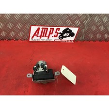Bloc abs agusta - bloc, 800