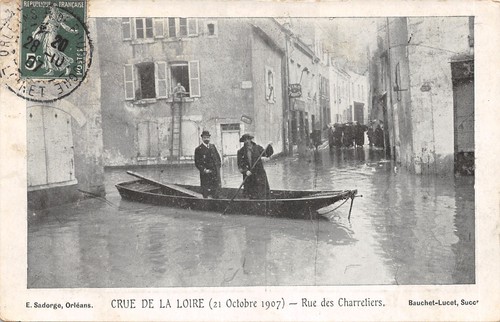 Orleans crue la - 45-orleans-crue,