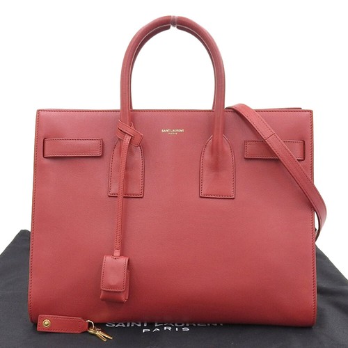 Saint laurent sac jour - saint,