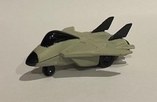 NEWRAY - Avion de chasse à